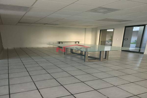 Foto de oficina en proyecto rio sonora 0, proyecto rio sonora, hermosillo, sonora, 0 foto 04 Foto de oficina en renta en proyecto rio sonora 0, proyecto rio sonora, hermosillo, sonora, 0 No. 04