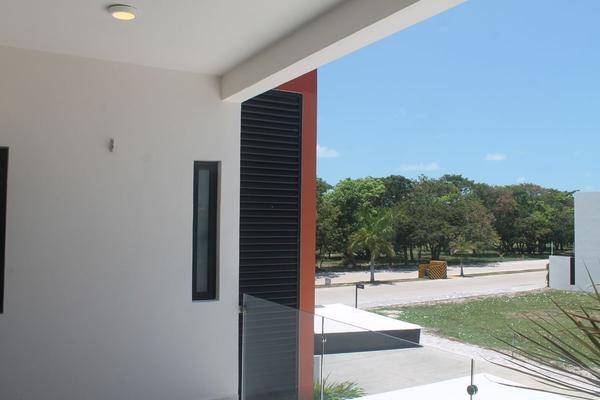 Foto de casa en pucte , luis donaldo colosio, carmen, campeche, 0 foto 01 Foto de casa en renta en pucte , luis donaldo colosio, carmen, campeche, 0 No. 01