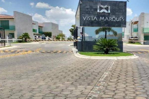 Foto de casa en , puebla blanca, san andrés cholula, puebla, 0 foto 01 Foto de casa en venta en , puebla blanca, san andrés cholula, puebla, 0 No. 01