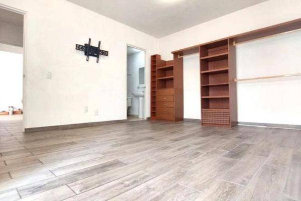 Foto de casa en , puebla blanca, san andrés cholula, puebla, 0 foto 03 Foto de casa en venta en , puebla blanca, san andrés cholula, puebla, 0 No. 03