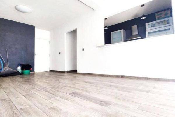 Foto de casa en , puebla blanca, san andrés cholula, puebla, 0 foto 04 Foto de casa en venta en , puebla blanca, san andrés cholula, puebla, 0 No. 04