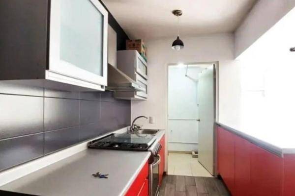 Foto de casa en , puebla blanca, san andrés cholula, puebla, 0 foto 05 Foto de casa en venta en , puebla blanca, san andrés cholula, puebla, 0 No. 05