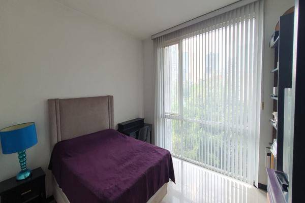 Foto de departamento en puebla , roma norte, cuauhtémoc, df / cdmx, 30794797 foto 03 Foto de departamento en venta en puebla , roma norte, cuauhtémoc, df / cdmx, 30794797 No. 03