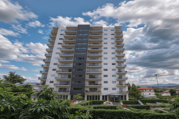 Foto de departamento en pueblito centro , el pueblito centro, corregidora, querétaro, 0 foto 01 Foto de departamento en venta en pueblito centro , el pueblito centro, corregidora, querétaro, 0 No. 01