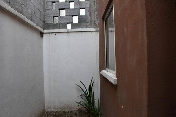 Foto de casa en pueblito lindo , villas de irapuato, irapuato, guanajuato, 0 foto 03 Foto de casa en renta en pueblito lindo , villas de irapuato, irapuato, guanajuato, 0 No. 03