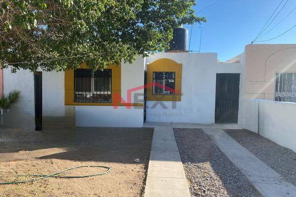 Foto de casa en pueblitos 0, pueblitos, hermosillo, sonora, 0 foto 01 Foto de casa en venta en pueblitos 0, pueblitos, hermosillo, sonora, 0 No. 01