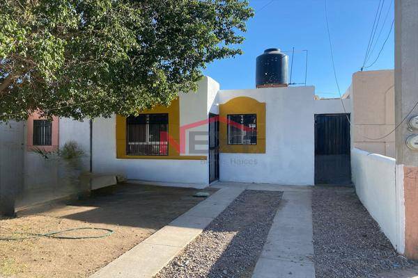 Foto de casa en pueblitos 0, pueblitos, hermosillo, sonora, 0 foto 02 Foto de casa en venta en pueblitos 0, pueblitos, hermosillo, sonora, 0 No. 02