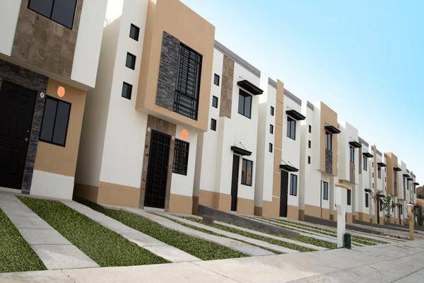 Foto de casa en , pueblitos primera etapa, nogales, sonora, 0 foto 01 Foto de casa en venta en , pueblitos primera etapa, nogales, sonora, 0 No. 01