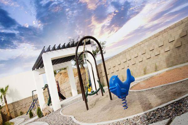 Foto de casa en , pueblitos primera etapa, nogales, sonora, 0 foto 04 Foto de casa en venta en , pueblitos primera etapa, nogales, sonora, 0 No. 04