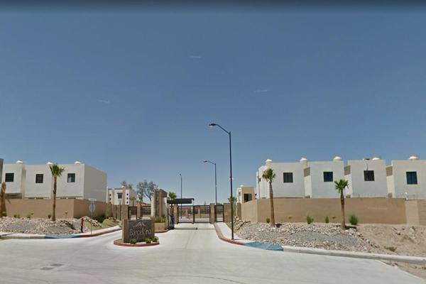 Foto de casa en , pueblitos primera etapa, nogales, sonora, 0 foto 05 Foto de casa en venta en , pueblitos primera etapa, nogales, sonora, 0 No. 05