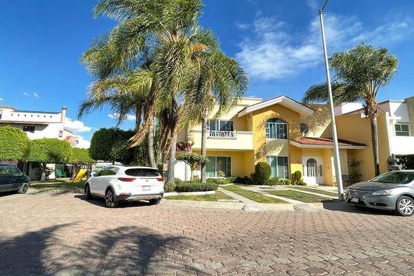 Foto de casa en pueblo nuevo, corregidora, querétaro , pueblo nuevo, corregidora, querétaro, 0 foto 01 Foto de casa en venta en pueblo nuevo, corregidora, querétaro , pueblo nuevo, corregidora, querétaro, 0 No. 01