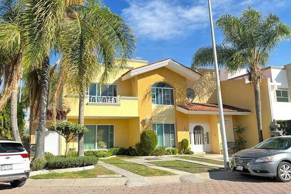 Foto de casa en pueblo nuevo, corregidora, querétaro , pueblo nuevo, corregidora, querétaro, 0 foto 02 Foto de casa en venta en pueblo nuevo, corregidora, querétaro , pueblo nuevo, corregidora, querétaro, 0 No. 02