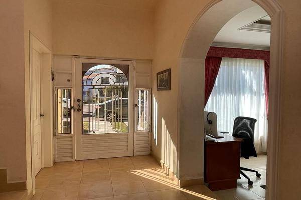 Foto de casa en pueblo nuevo, corregidora, querétaro , pueblo nuevo, corregidora, querétaro, 0 foto 03 Foto de casa en venta en pueblo nuevo, corregidora, querétaro , pueblo nuevo, corregidora, querétaro, 0 No. 03