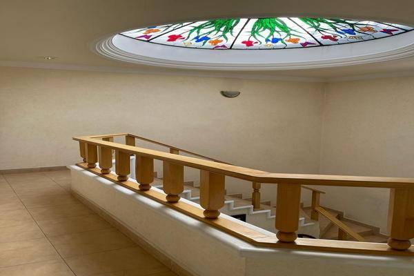 Foto de casa en pueblo nuevo, corregidora, querétaro , pueblo nuevo, corregidora, querétaro, 0 foto 04 Foto de casa en venta en pueblo nuevo, corregidora, querétaro , pueblo nuevo, corregidora, querétaro, 0 No. 04