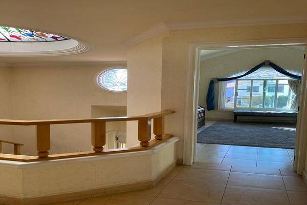 Foto de casa en pueblo nuevo, corregidora, querétaro , pueblo nuevo, corregidora, querétaro, 0 foto 05 Foto de casa en venta en pueblo nuevo, corregidora, querétaro , pueblo nuevo, corregidora, querétaro, 0 No. 05