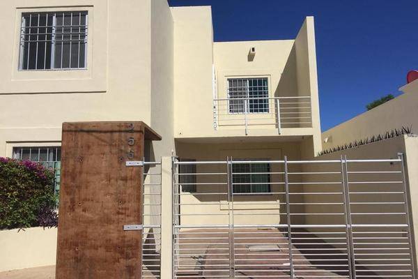 Foto de casa en , pueblo nuevo, la paz, baja california sur, 11246754 foto 01 Foto de casa en renta en , pueblo nuevo, la paz, baja california sur, 11246754 No. 01