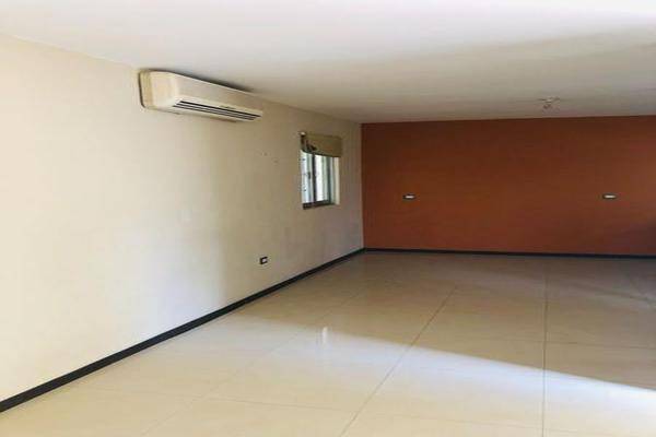 Foto de casa en , pueblo nuevo, la paz, baja california sur, 11246754 foto 02 Foto de casa en renta en , pueblo nuevo, la paz, baja california sur, 11246754 No. 02