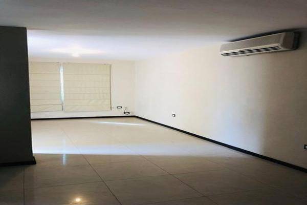 Foto de casa en , pueblo nuevo, la paz, baja california sur, 11246754 foto 03 Foto de casa en renta en , pueblo nuevo, la paz, baja california sur, 11246754 No. 03