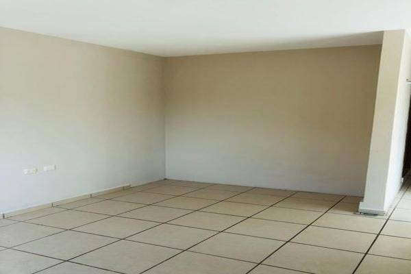 Foto de casa en , pueblo nuevo, la paz, baja california sur, 11246754 foto 04 Foto de casa en renta en , pueblo nuevo, la paz, baja california sur, 11246754 No. 04