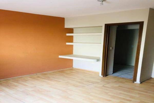 Foto de casa en , pueblo nuevo, la paz, baja california sur, 11246754 foto 06 Foto de casa en renta en , pueblo nuevo, la paz, baja california sur, 11246754 No. 06