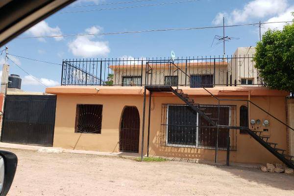 Foto de casa en , pueblo yaqui, cajeme, sonora, 11467539 foto 02 Foto de casa en venta en , pueblo yaqui, cajeme, sonora, 11467539 No. 02