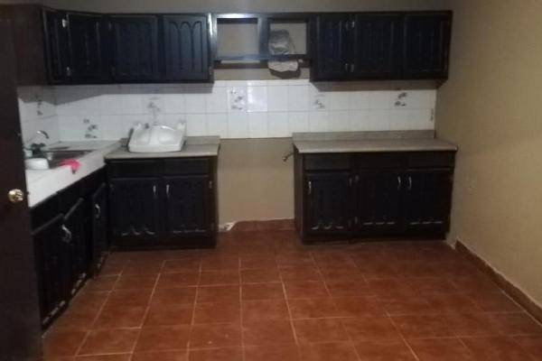 Foto de casa en , pueblo yaqui, cajeme, sonora, 11467539 foto 03 Foto de casa en venta en , pueblo yaqui, cajeme, sonora, 11467539 No. 03