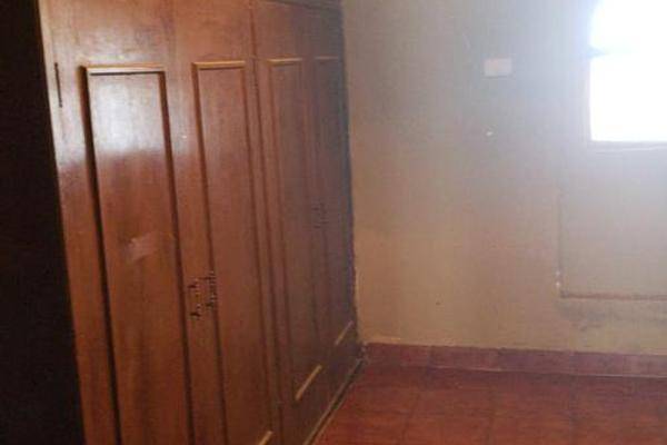 Foto de casa en , pueblo yaqui, cajeme, sonora, 11467539 foto 04 Foto de casa en venta en , pueblo yaqui, cajeme, sonora, 11467539 No. 04