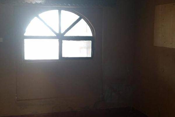 Foto de casa en , pueblo yaqui, cajeme, sonora, 11467539 foto 05 Foto de casa en venta en , pueblo yaqui, cajeme, sonora, 11467539 No. 05