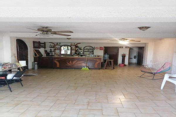 Foto de edificio en , puente de ixtla centro, puente de ixtla, morelos, 30422287 foto 05 Foto de edificio en venta en , puente de ixtla centro, puente de ixtla, morelos, 30422287 No. 05