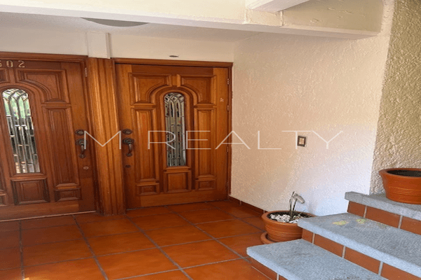 Foto de departamento en , puente de vigas, tlalnepantla de baz, méxico, 30031114 foto 02 Foto de departamento en venta en , puente de vigas, tlalnepantla de baz, méxico, 30031114 No. 02
