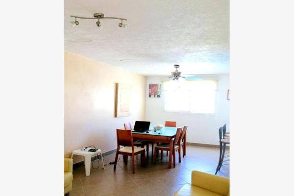 Foto de departamento en puente del mar 1000, puente del mar, acapulco de juárez, guerrero, 0 foto 03 Foto de departamento en venta en puente del mar 1000, puente del mar, acapulco de juárez, guerrero, 0 No. 03