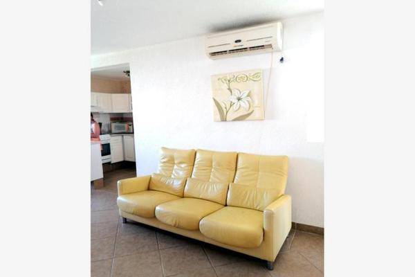 Foto de departamento en puente del mar 1000, puente del mar, acapulco de juárez, guerrero, 0 foto 04 Foto de departamento en venta en puente del mar 1000, puente del mar, acapulco de juárez, guerrero, 0 No. 04