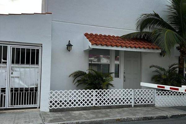 Foto de departamento en puente el zacatal , malibú, benito juárez, quintana roo, 30009709 foto 01 Foto de departamento en renta en puente el zacatal , malibú, benito juárez, quintana roo, 30009709 No. 01