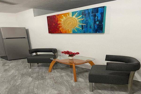 Foto de departamento en puente el zacatal , malibú, benito juárez, quintana roo, 30009709 foto 06 Foto de departamento en renta en puente el zacatal , malibú, benito juárez, quintana roo, 30009709 No. 06