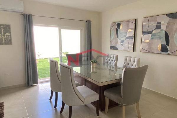 Foto de casa en puente real 0, puente real, cajeme, sonora, 0 foto 02 Foto de casa en renta en puente real 0, puente real, cajeme, sonora, 0 No. 02