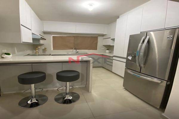 Foto de casa en puente real 0, puente real, cajeme, sonora, 0 foto 03 Foto de casa en renta en puente real 0, puente real, cajeme, sonora, 0 No. 03