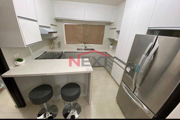 Foto de casa en puente real 0, puente real, cajeme, sonora, 0 foto 04 Foto de casa en renta en puente real 0, puente real, cajeme, sonora, 0 No. 04