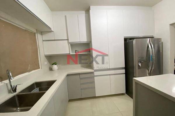 Foto de casa en puente real 0, puente real, cajeme, sonora, 0 foto 05 Foto de casa en renta en puente real 0, puente real, cajeme, sonora, 0 No. 05