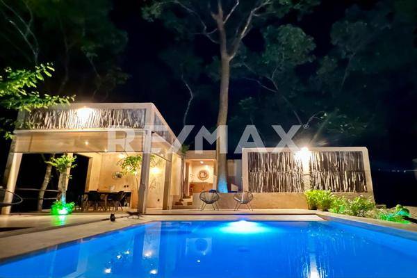 Foto de edificio en puente suchil , santa maria huatulco centro, santa maría huatulco, oaxaca, 0 foto 01 Foto de edificio en venta en puente suchil , santa maria huatulco centro, santa maría huatulco, oaxaca, 0 No. 01