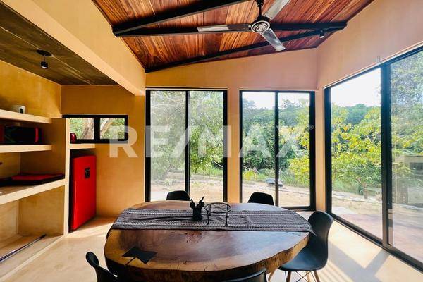 Foto de edificio en puente suchil , santa maria huatulco centro, santa maría huatulco, oaxaca, 0 foto 03 Foto de edificio en venta en puente suchil , santa maria huatulco centro, santa maría huatulco, oaxaca, 0 No. 03