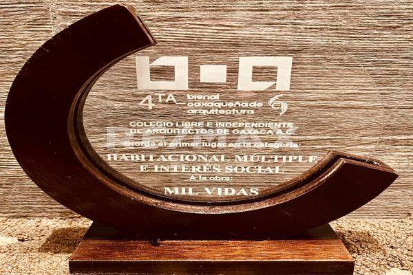 Foto de edificio en puente suchil , santa maria huatulco centro, santa maría huatulco, oaxaca, 0 foto 05 Foto de edificio en venta en puente suchil , santa maria huatulco centro, santa maría huatulco, oaxaca, 0 No. 05