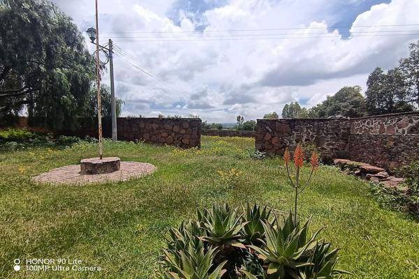 Foto de rancho en puerta de alegrias , puerta de alegrías (puerto de alegrías), san juan del río, querétaro, 0 foto 04 Foto de rancho en venta en puerta de alegrias , puerta de alegrías (puerto de alegrías), san juan del río, querétaro, 0 No. 04