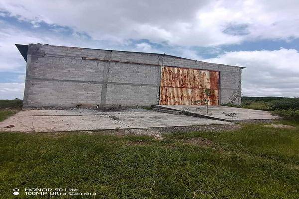 Foto de rancho en puerta de alegrias , puerta de alegrías (puerto de alegrías), san juan del río, querétaro, 0 foto 05 Foto de rancho en venta en puerta de alegrias , puerta de alegrías (puerto de alegrías), san juan del río, querétaro, 0 No. 05