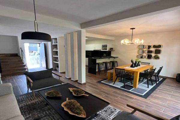 Foto de casa en puerta de encinar bosque real lote 15-4, bosque real, huixquilucan, méxico, 26442198 foto 02 Foto de casa en venta en puerta de encinar bosque real lote 15-4, bosque real, huixquilucan, méxico, 26442198 No. 02