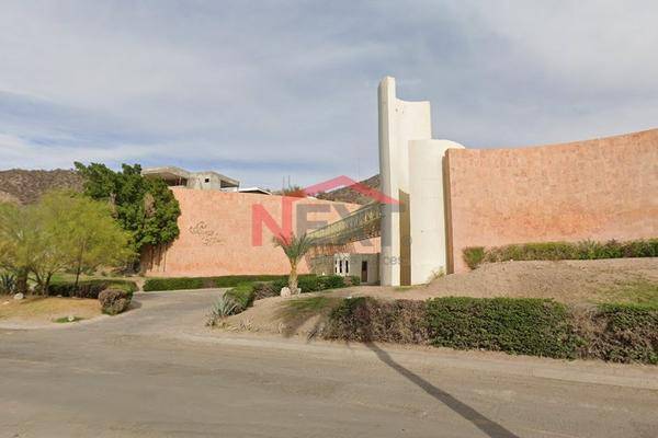 Foto de terreno habitacional en puerta de hierro 0, puerta de hierro, hermosillo, sonora, 29784963 foto 01 Foto de terreno habitacional en venta en puerta de hierro 0, puerta de hierro, hermosillo, sonora, 29784963 No. 01