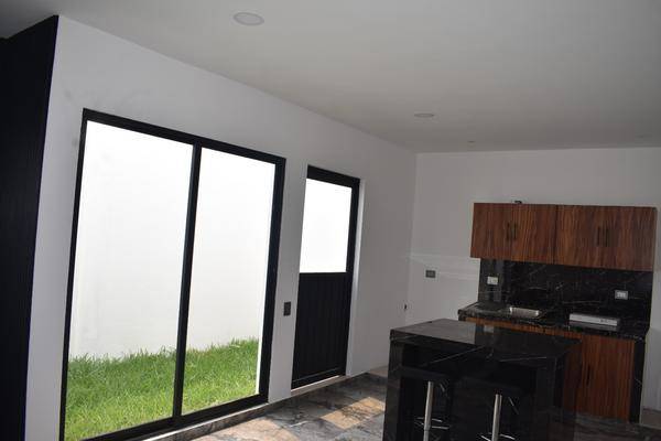 Foto de casa en , puerta de hierro, centro, tabasco, 0 foto 02 Foto de casa en venta en , puerta de hierro, centro, tabasco, 0 No. 02