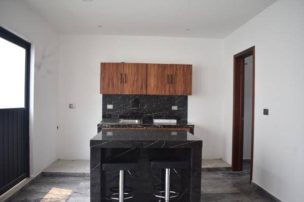 Foto de casa en , puerta de hierro, centro, tabasco, 0 foto 04 Foto de casa en venta en , puerta de hierro, centro, tabasco, 0 No. 04