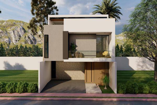 Foto de casa en puerta de hierro , club de golf campestre, tuxtla gutiérrez, chiapas, 30454284 foto 01 Foto de casa en venta en puerta de hierro , club de golf campestre, tuxtla gutiérrez, chiapas, 30454284 No. 01