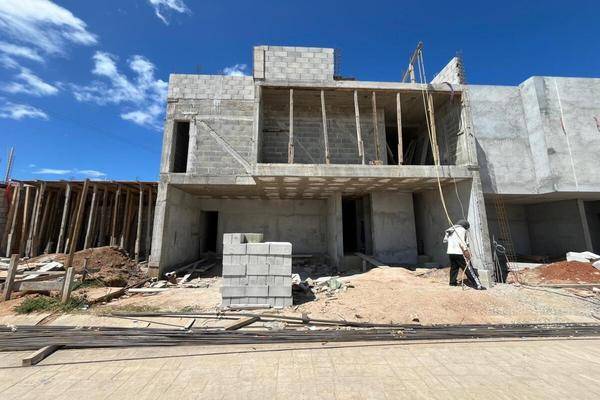 Foto de casa en puerta de hierro , club de golf campestre, tuxtla gutiérrez, chiapas, 30454284 foto 02 Foto de casa en venta en puerta de hierro , club de golf campestre, tuxtla gutiérrez, chiapas, 30454284 No. 02