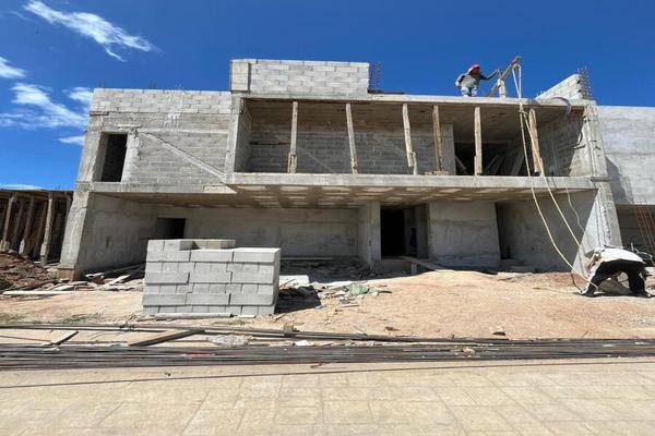 Foto de casa en puerta de hierro , club de golf campestre, tuxtla gutiérrez, chiapas, 30454284 foto 03 Foto de casa en venta en puerta de hierro , club de golf campestre, tuxtla gutiérrez, chiapas, 30454284 No. 03